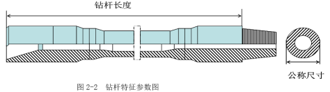 微信圖片_20220420153247